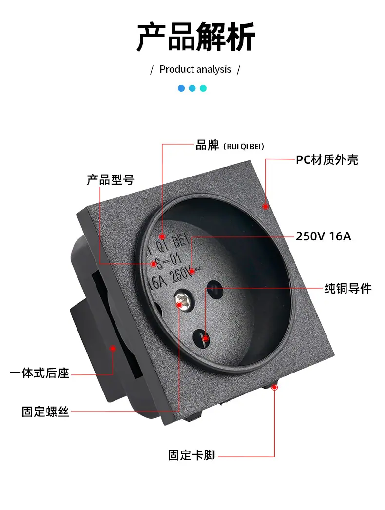 圆孔-以色列插座-详情_10.jpg