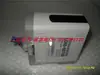 Lc6D-507Ad Usado 90% Nuevo