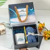 Souvenirs Prácticos, Tazas Termostáticas de Cerámica, Sets de Regalo Creativos, Regalos Aleatorios, Premios para Eventos de Empresa, Regalos Promocionales, Recuerdos