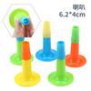 Especial transfronterizo para set de juguetes para fiesta infantil regalo juguete puesto de juguetes juguete pequeño regalo pequeño mayoreo