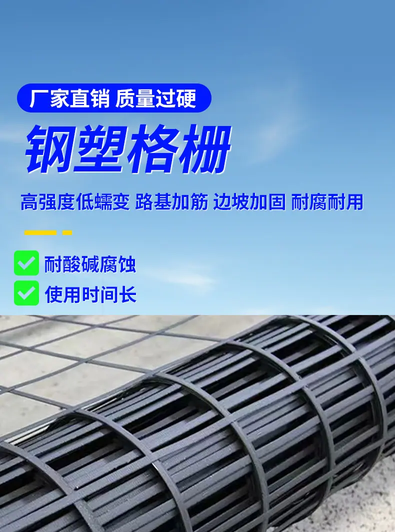 详情_01.jpg