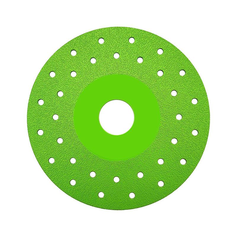 微信图片_20250816145910