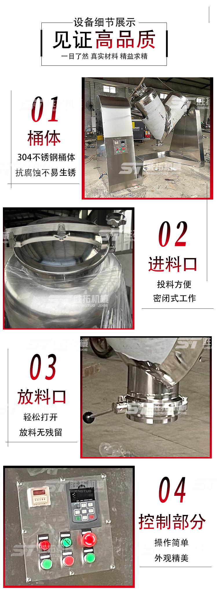 d9127e04974b529987d128ce1f9804