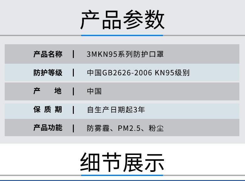 88ce60f5808525caf02fb7613ba778