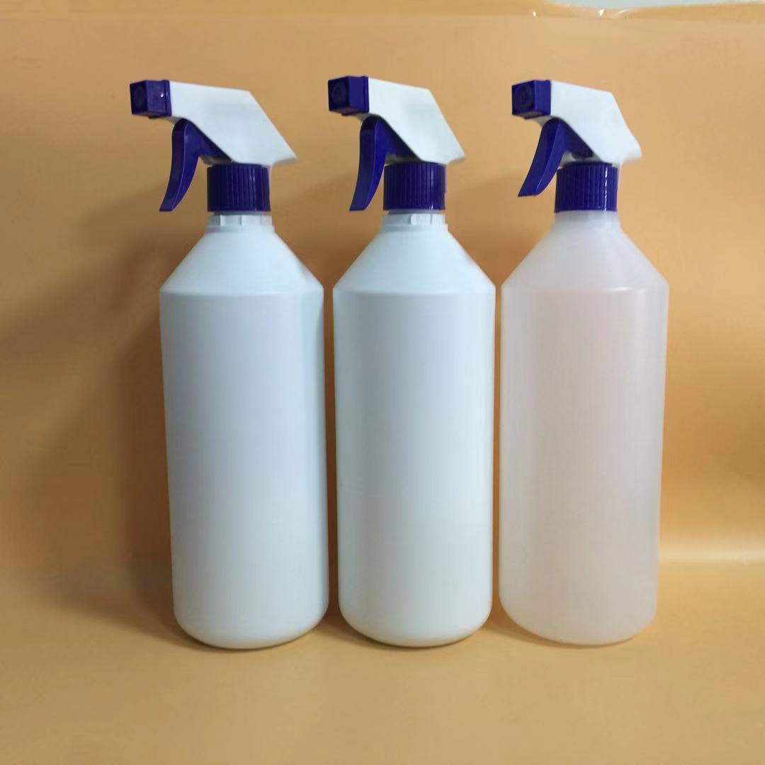 全能水配方枪合