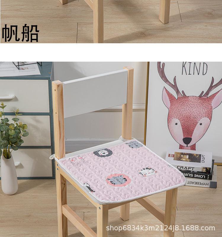 未标题-1_11.jpg
