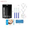 Instrumento de clareamento dental doméstico instrumento de clareamento dental gel frio luz limpador de dentes limpador de dentes transfronteiriço atacado