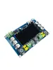 Placa Amplificadora Digital de Alta Potência Shabang Tpa3116D2