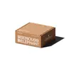Fábrica Especializada en Impresión de Cajas de Color de Cartón Rígido Puede Proporcionar Impresión Personalizada a Cinco Colores para Cajas de Empaque, Cajas de Papel Impresas a Color, Cajas de Cartón Corrugado y Cajas tipo Avión