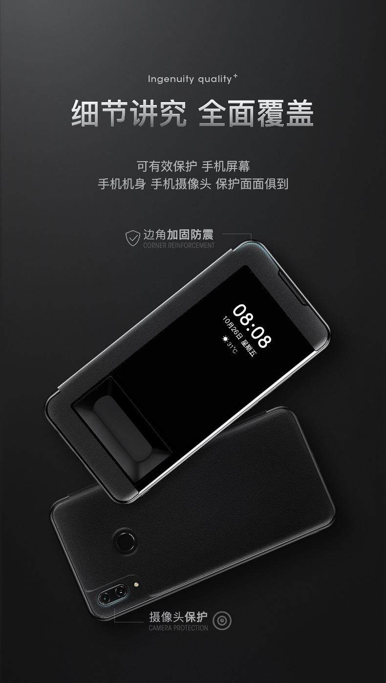 法拉利仿皮款