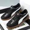 Tênis de Skate Fashion Estilo Quatro Estações Tênis de Skate Masculino Cadarço Esportivo Casual Lona Tênis Masculino Comércio Exterior Transfronteiriço Dropshipping