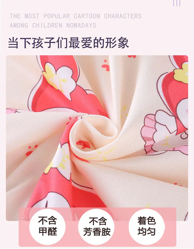 详情_03