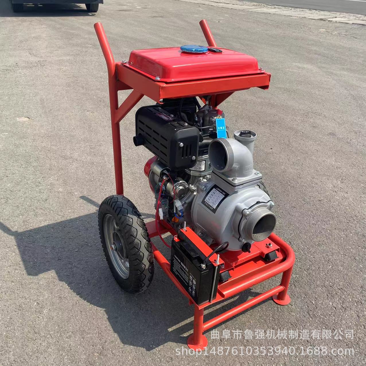 微信图片_20230830144620