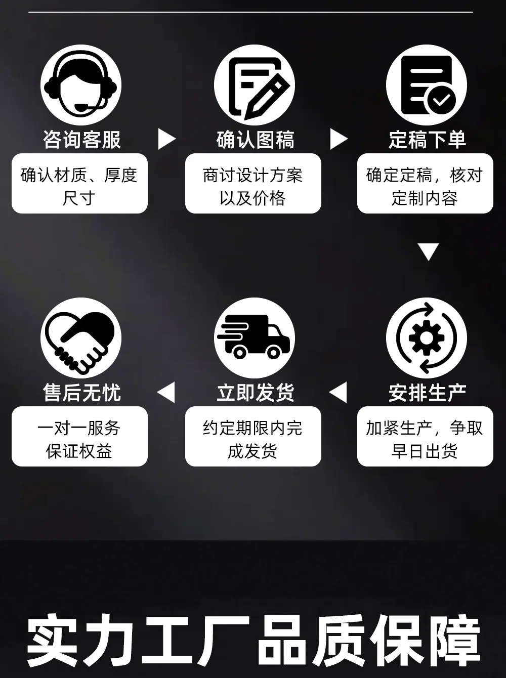 详情 (12)