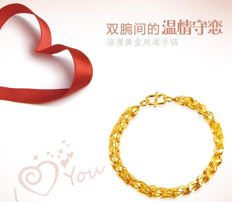 gm6VjfKjxdTRwnI0thPYx+v1eD1LhMBH7EcU