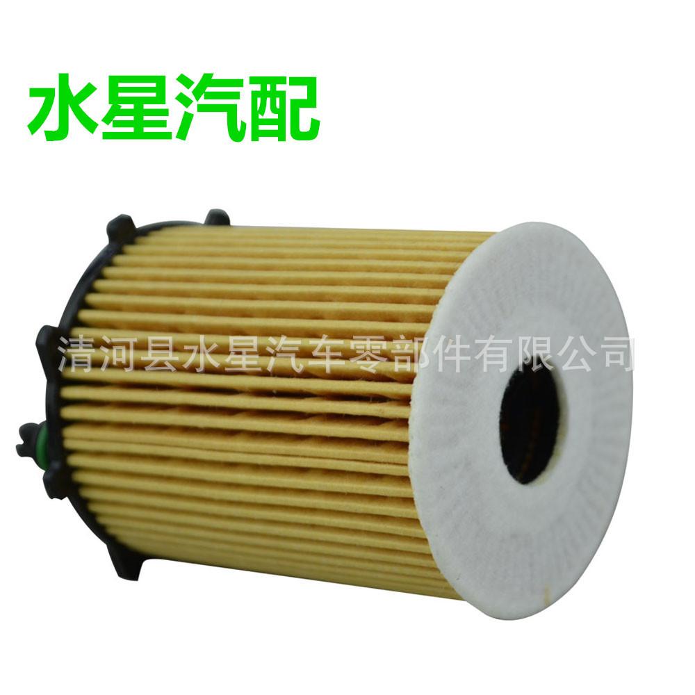 HTB13hFNbsfrK1RkSnb4q6xHRFXaZ_