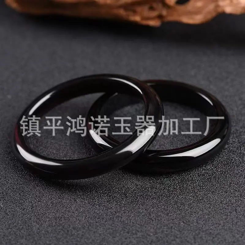 微信图片_20251217070217_2672_256.j