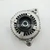 Adequado para Geradores Toyota de Alta Qualidade e Durabilidade 1002116390 113090, 114434 Cal40286