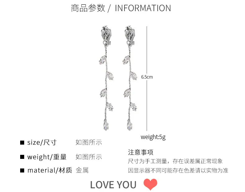 详情.jpg