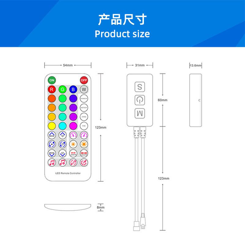 O1CN01XEjYQd1yFwzrjJp9m_!!2519