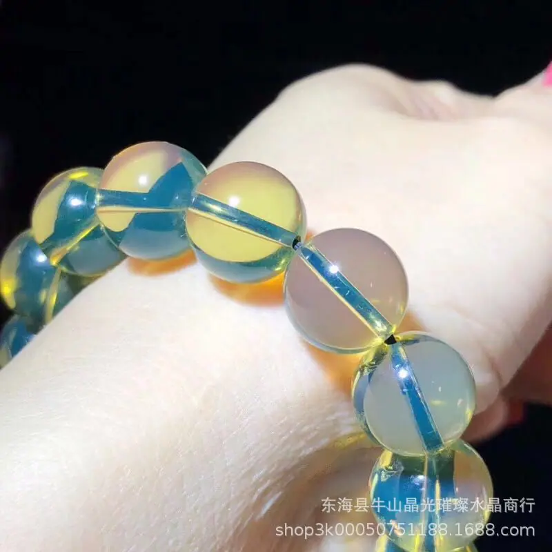 微信图片_20190128233312