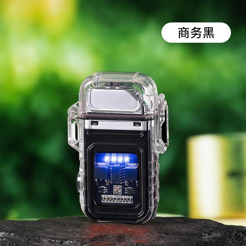 打火机灯