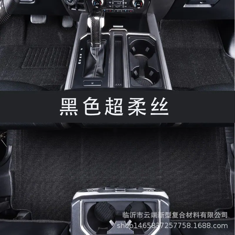 福特150-SKU02A.jpg
