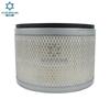 Suministro de Fabricantes Filtro de Aire 8N-5504