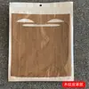 Adequado para Tesla Model 3/Y console central porta-copos adesivo interno pelo película de controle central acessórios internos modificados