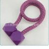 [En Stock] Correas Hebilla para Cortinas, Cubo de Rubik con Hebilla Magnética, Instalación Sencilla de Cortinas Sin Taladrar, Correas Decorativas para Recoger