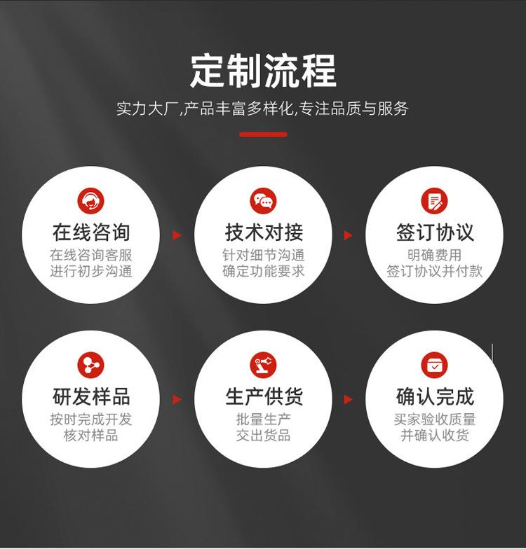 40L气动黄油机_13.jpg
