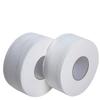 Papel Jumbo para Exportação de Comércio Exterior Transfronteiriço, Papel Jumbo para Hotel, Papel Jumbo 800g, Papel Higiênico em Rolo Jumbo