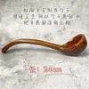 Louça Defeituosa Estilo Japonês Prato de Cerâmica Prato Estilo Ins Prato Criativo Celebridade da Internet Prato Prato Fundo Prato Simples Nórdico