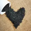 Suculentas auto-combinadas Solo para plantio Solo nutritivo Solo granular para pavimentação Material de plantio de turfa Areia de rio respirável Solo de pedra de cultivo