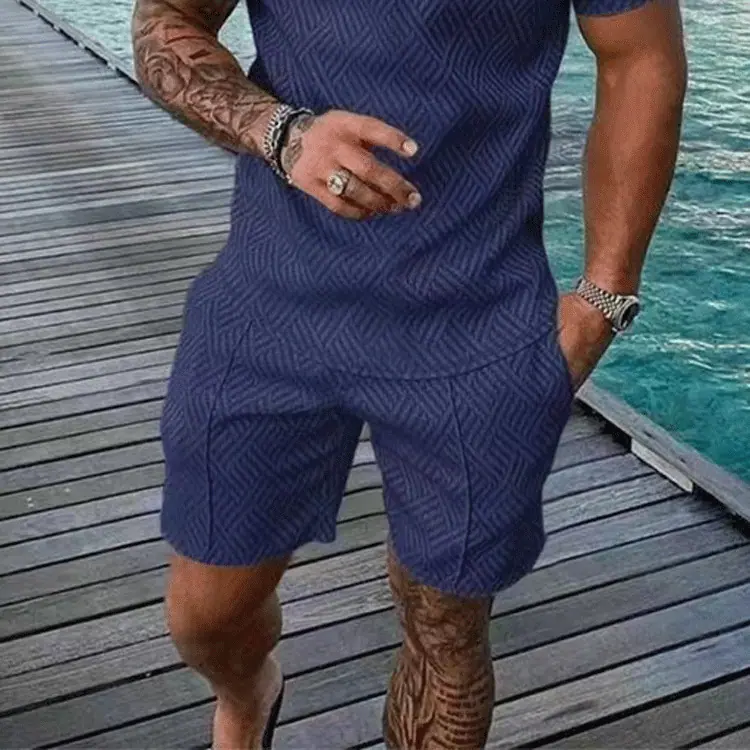 30.2