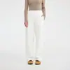 Pantalones/Jeans/Faldas Casuales para Mujer Momaik Oferta Especial Mezcla y Combina Estilos