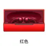 Funda Protectora para Auriculares Bluetooth Huawei Freebudslipstick2 Funda Protectora de Silicona Huawei Lipstick2