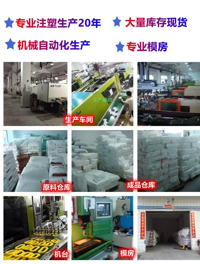 未命名_副本_副本