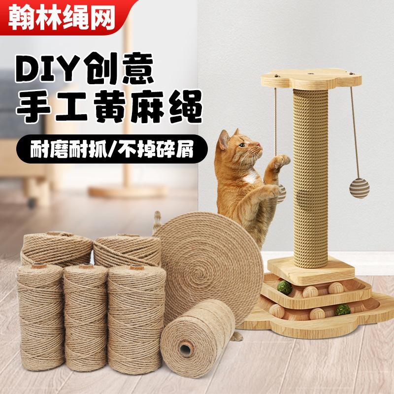 8981d0a7499acaab80719dee29355f