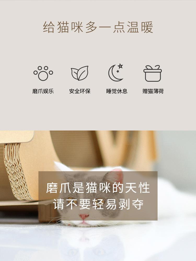 详情图片_2.jpg