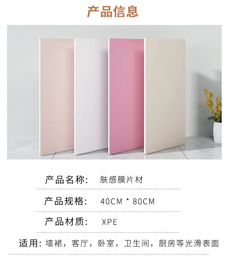 b3107c08-91e1-40fa-99a2-f5e01baba674.jpe
