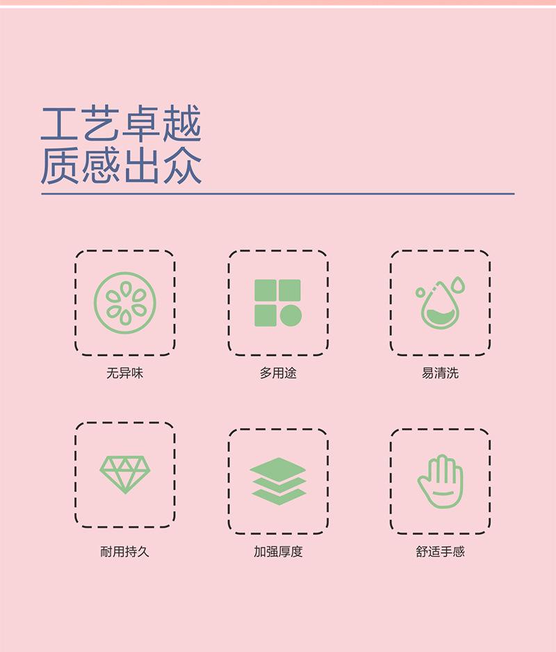 15FT008P12-不锈钢冰夹-手掌_02.jpg