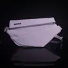 Marca de Moda Bolso Cruzado Funcional para Hombre Impermeable ipad Multifuncional Bolso de Pecho Bolso de Hombro para Mujer Fábrica para Bolso Cruzado Bolso de Pecho