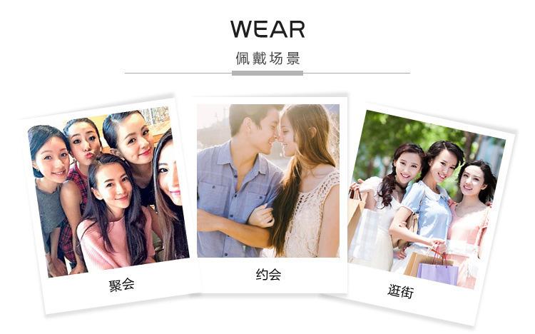 9209989008_1701560981