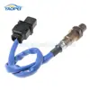Adequado para Sensores de Oxigênio Honda, Bmw, Chevrolet, Nissan, Holden, Mercedes-Benz, Toyota, Bmw, Hyundai, Ford, Peugeot