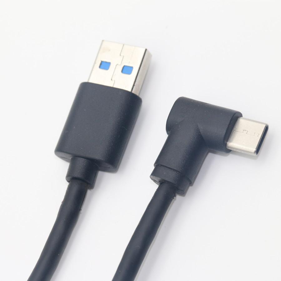 IMG_6685_副本.jpg