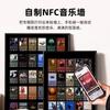 Etiqueta NFC 213 Personalizada pelo Fabricante Etiqueta Anti-Metal Adesivo de Toque para Celular Adesivo de Chip Musical NFC