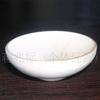 [Precio Excelente Wumart] Bol de Madera al por Mayor Artesanía de Madera Mango de Madera