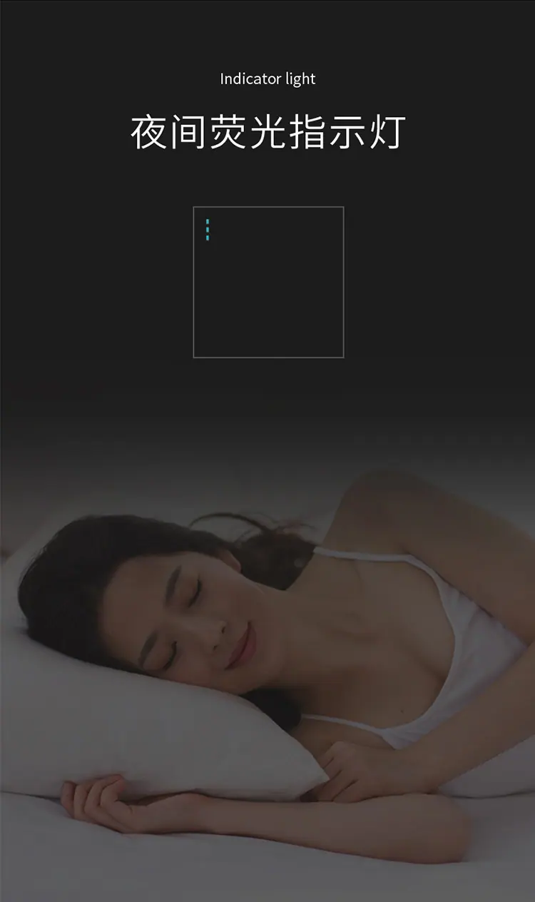 描述6.jpg