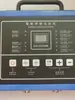 Sistema de control del controlador del alimentador de alambre de soldadura láser Caja de control DC, caja de control de pasos, caja de control servo